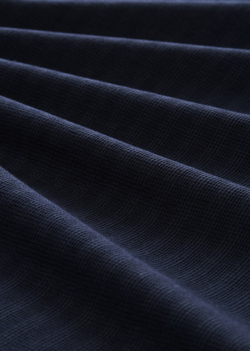 Tom Tailor T-krekls
