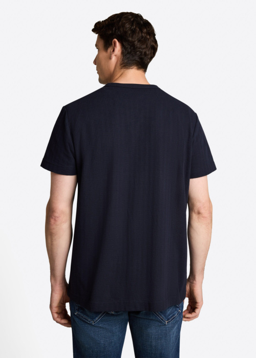 Tom Tailor T-krekls