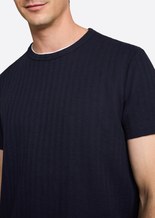 Tom Tailor T-krekls