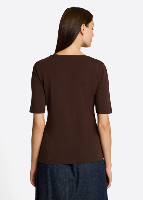 Tom Tailor T-krekls