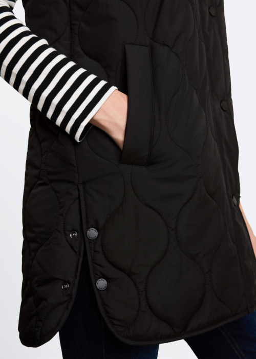 Tom Tailor veste