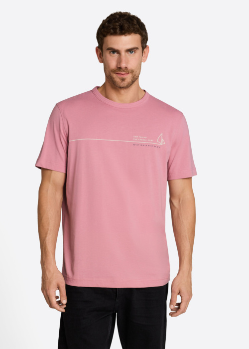 Tom Tailor T-krekls