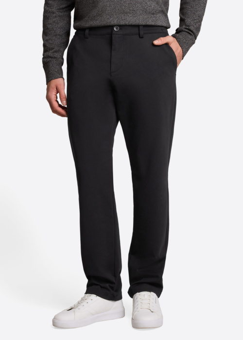 Длинные брюки Rupert Tom Tailor