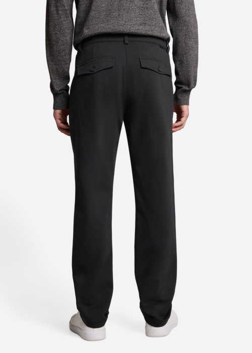 Длинные брюки Rupert Tom Tailor