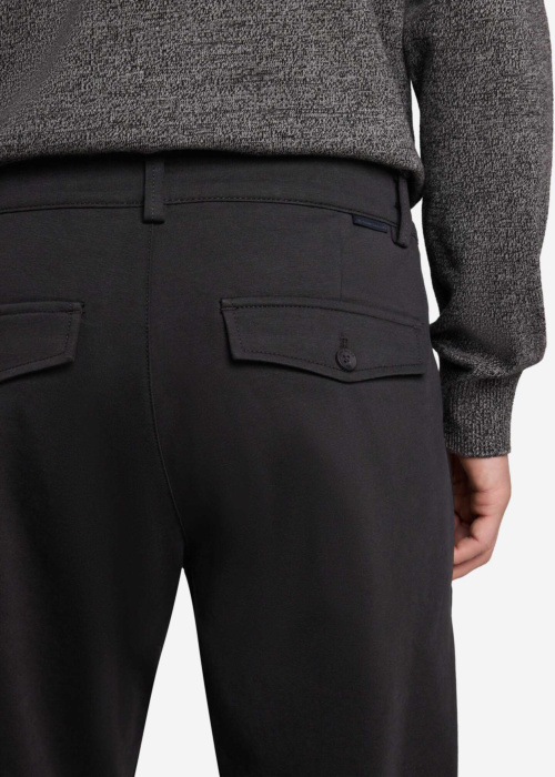 Длинные брюки Rupert Tom Tailor