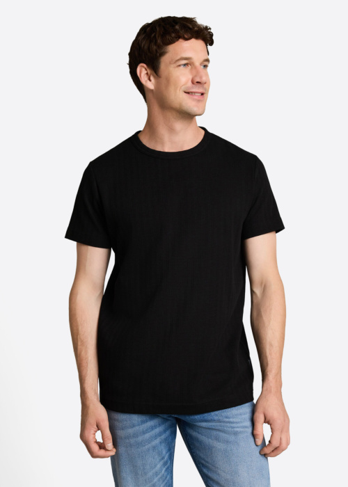 Tom Tailor T-krekls