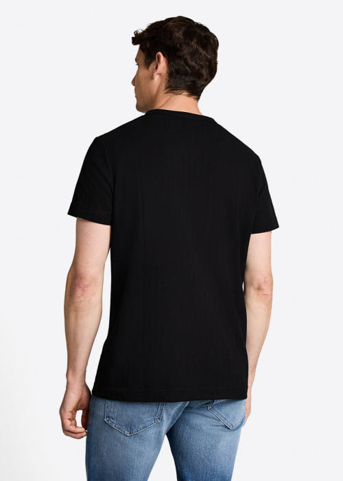 Tom Tailor T-krekls