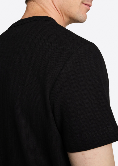 Tom Tailor T-krekls