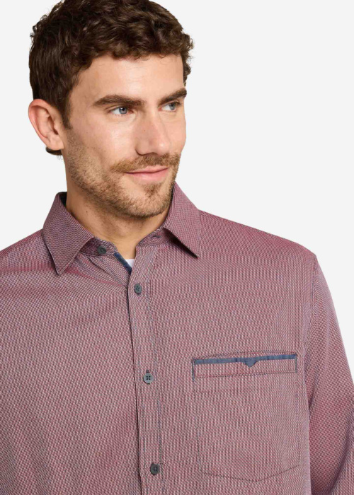 Tom Tailor krekls