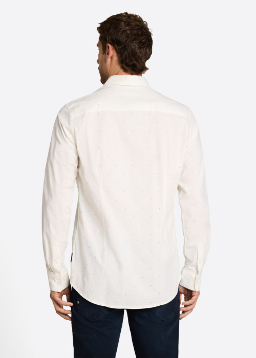Tom Tailor krekls