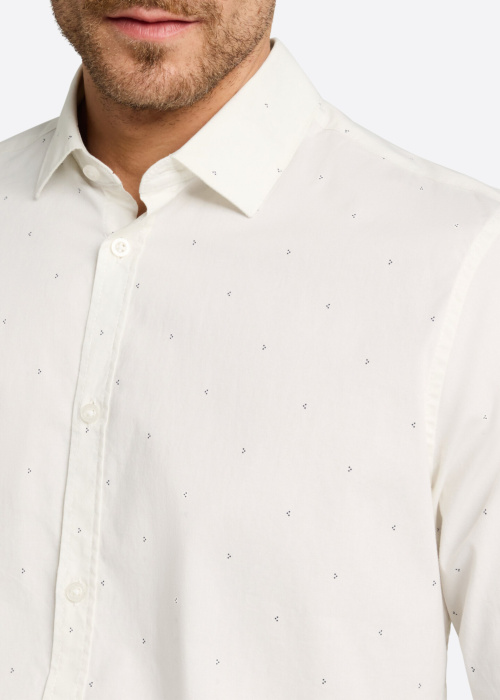Tom Tailor krekls