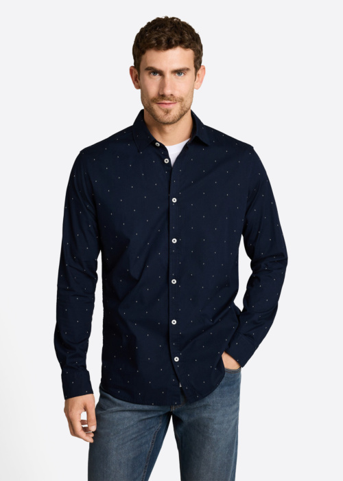 Tom Tailor krekls