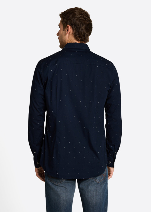 Tom Tailor krekls
