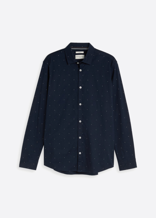 Tom Tailor krekls