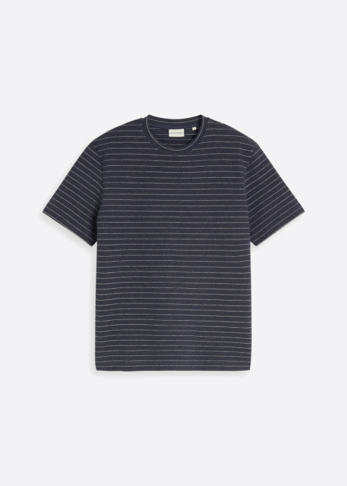 Tom Tailor T-krekls