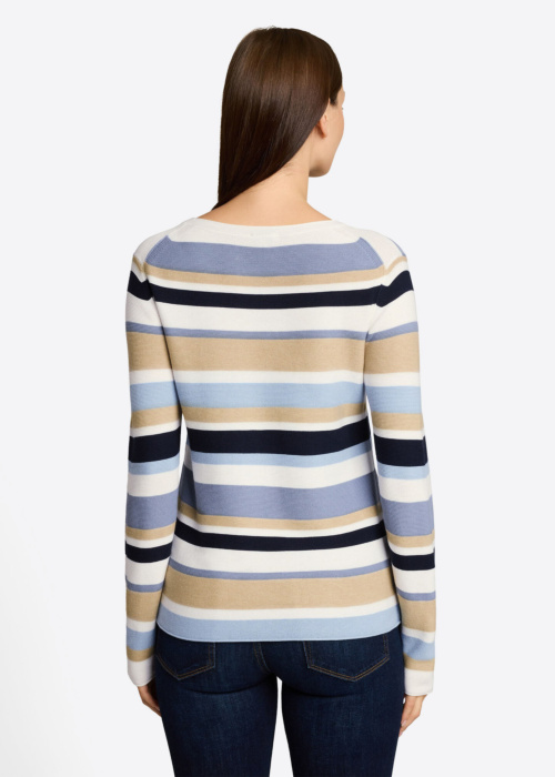 Tom Tailor adījums