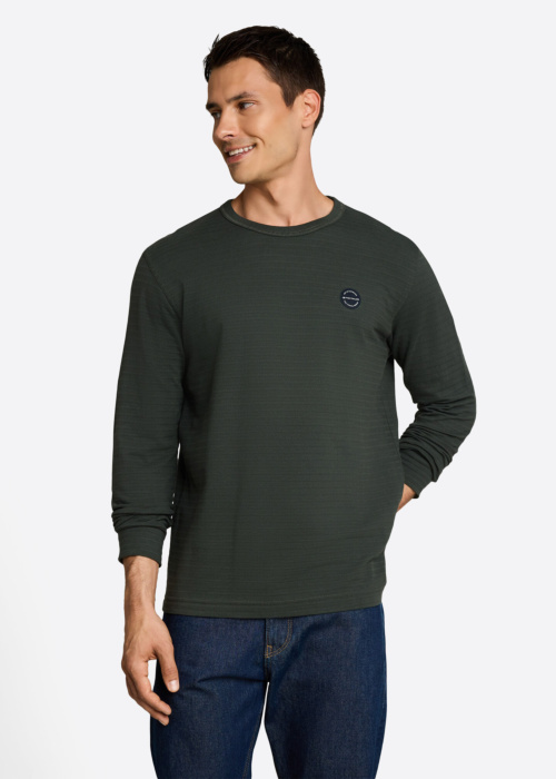 Tom Tailor T-krekls