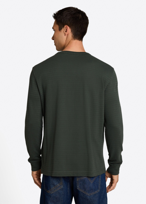 Tom Tailor T-krekls