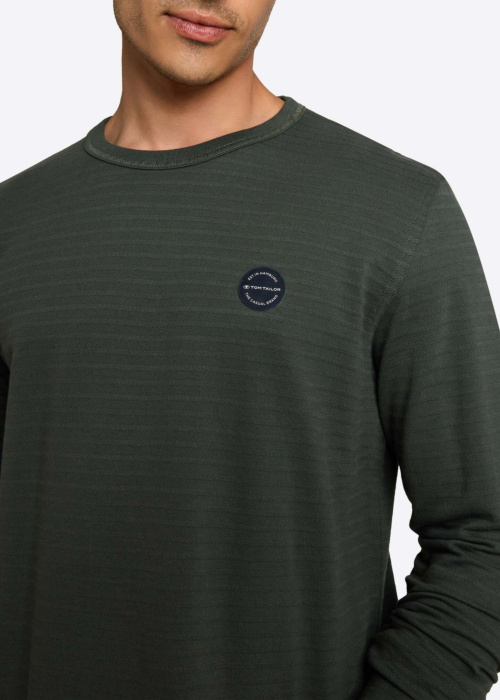 Tom Tailor T-krekls