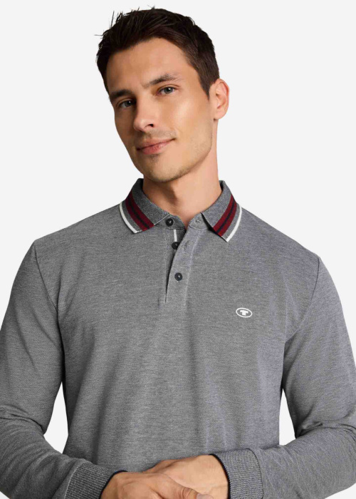 Tom Tailor polo krekls