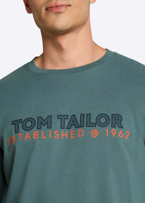 Tom Tailor T-krekls
