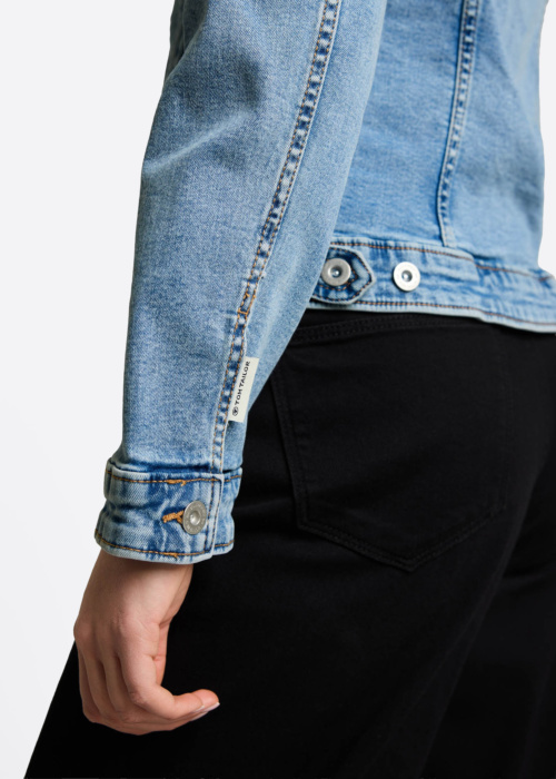 куртка Tom Tailor