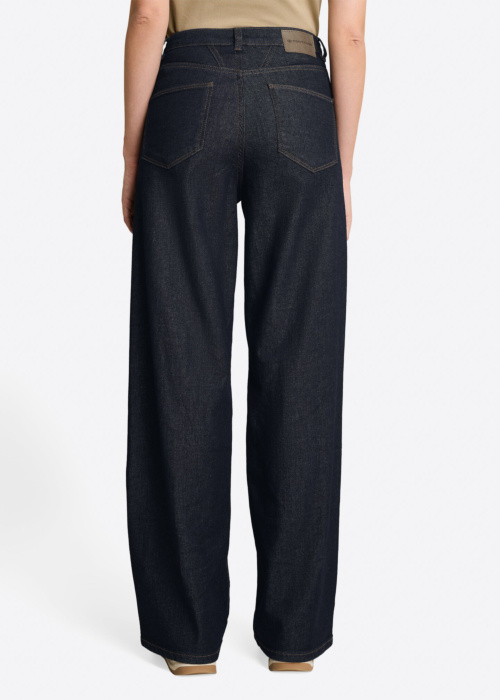 Джинсы Tom Tailor