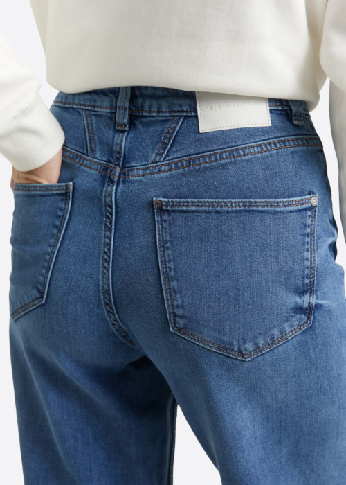 Джинсы Madina Tom Tailor