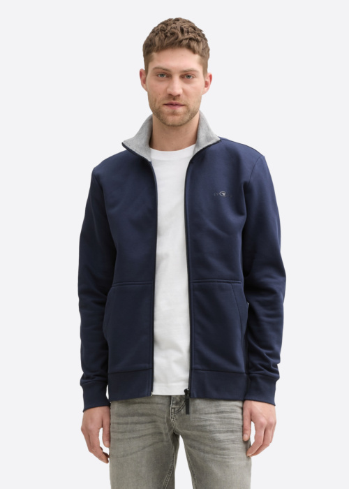 Tom Tailor džemperis