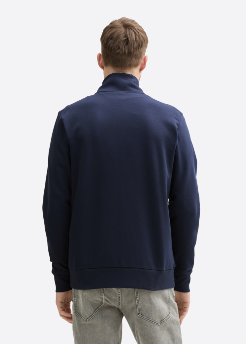 Tom Tailor džemperis