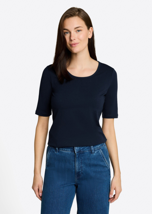 Tom Tailor T-krekls