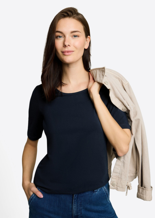 Tom Tailor T-krekls