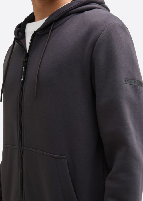 Tom Tailor džemperis