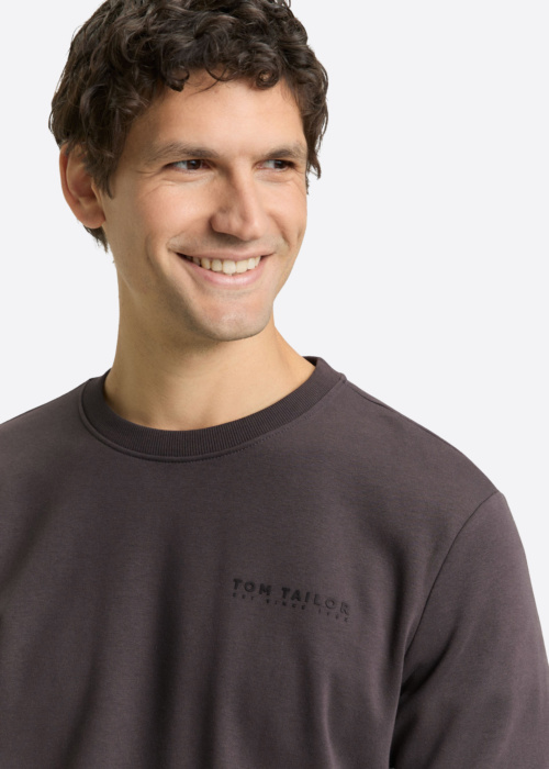 Tom Tailor džemperis