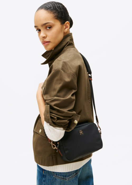 Tommy Hilfiger rokassoma Popette