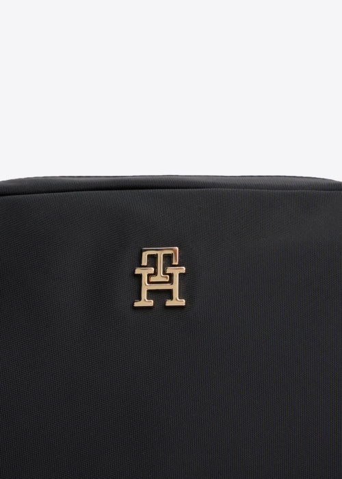 Tommy Hilfiger rokassoma Popette