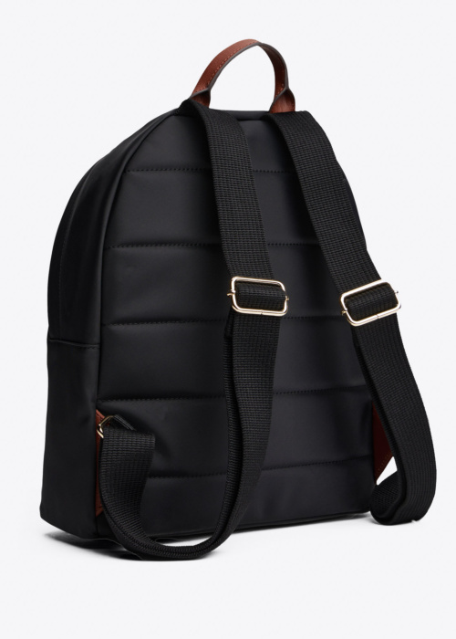 Рюкзак Popette Tommy Hilfiger