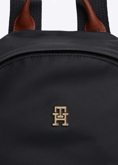 Рюкзак Popette Tommy Hilfiger