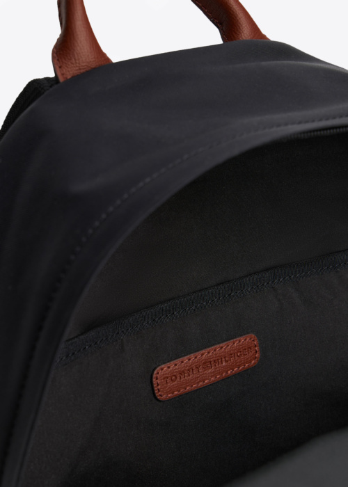 Рюкзак Popette Tommy Hilfiger