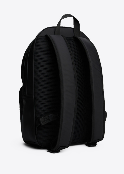 Tommy Hilfiger mugursoma Repreve