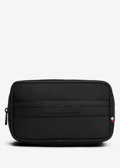 Косметичка Tommy Hilfiger