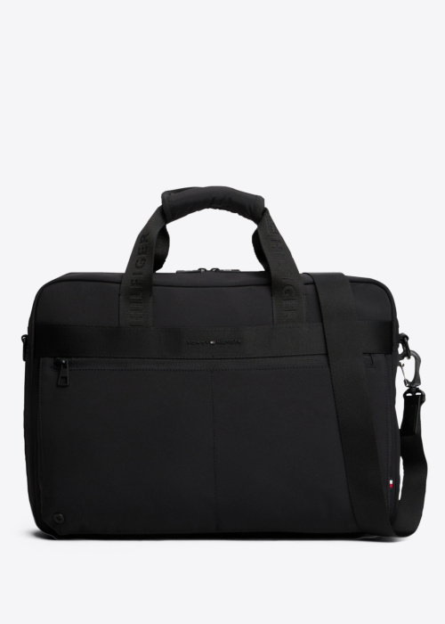 Сумка для ноутбука Commuter Tommy Hilfiger