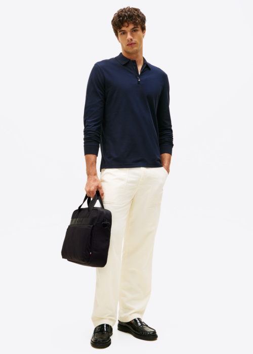 Сумка для ноутбука Commuter Tommy Hilfiger