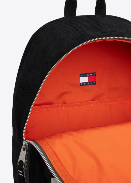 Tommy Jeans mugursoma Daily Tech