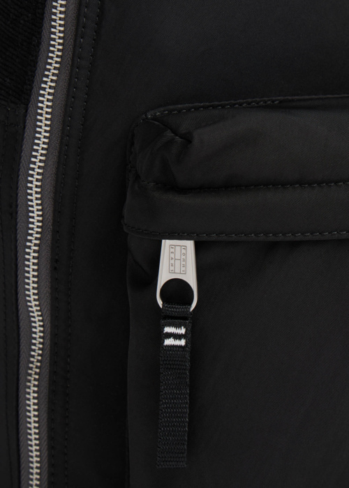 Tommy Jeans mugursoma Daily Tech