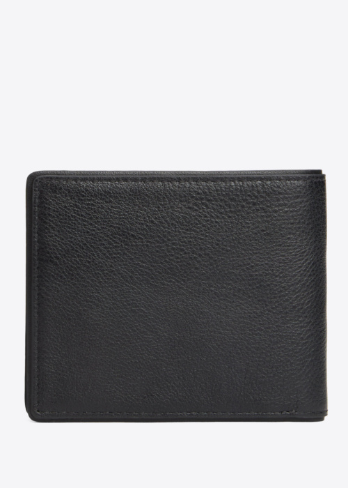 Кошелёк Corp Tommy Hilfiger