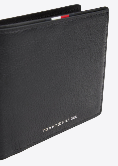 Кошелёк Corp Tommy Hilfiger