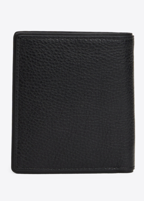 Кошелёк Corp Tommy Hilfiger