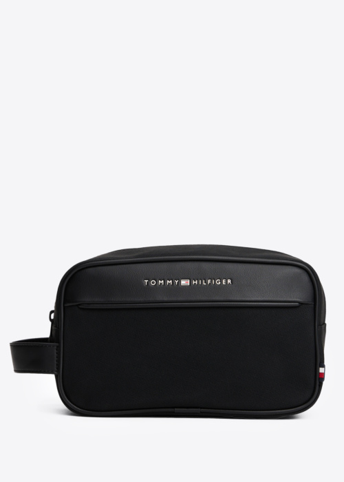 Tommy Hilfiger kosmētikas soma Foundation