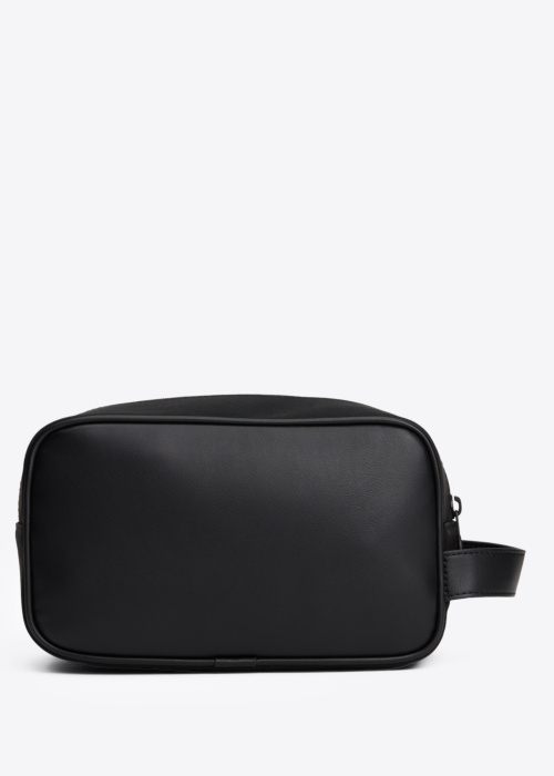 Tommy Hilfiger kosmētikas soma Foundation